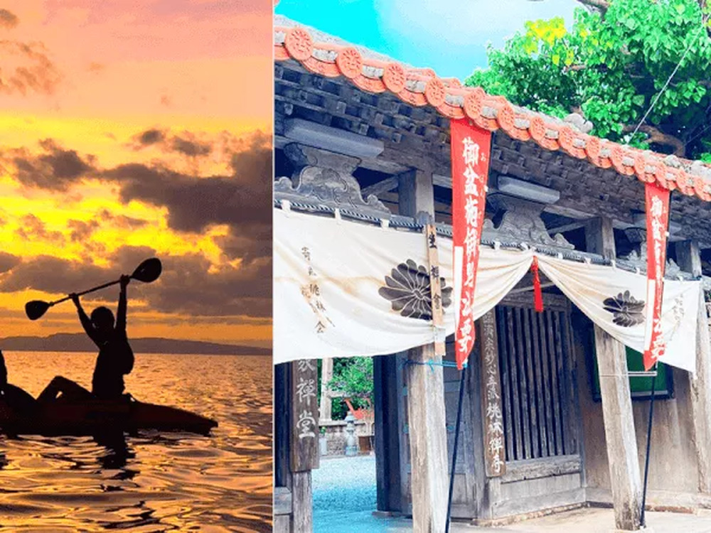 ツアー中の写真プレゼント♪