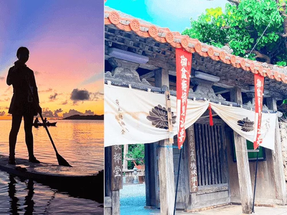 ツアー中の写真プレゼント♪