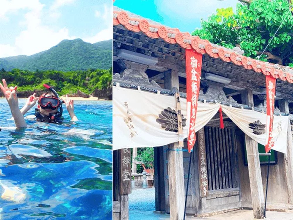 ツアー中の写真プレゼント♪