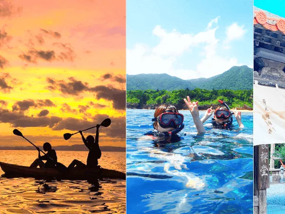 ツアー中の写真プレゼント♪