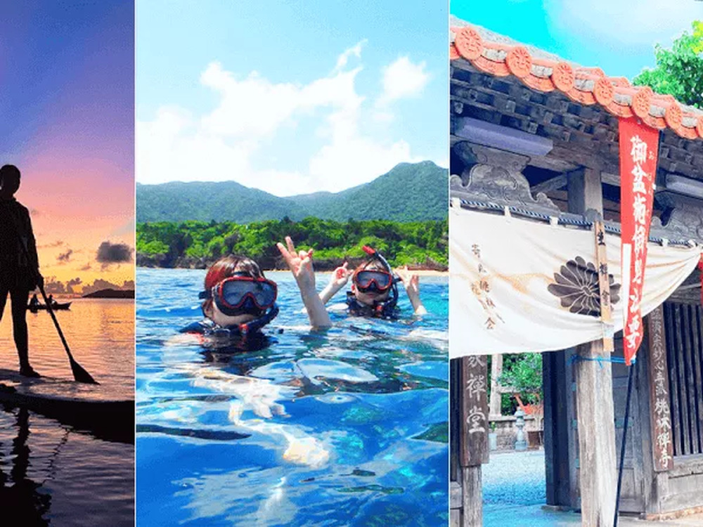 ツアー中の写真プレゼント♪