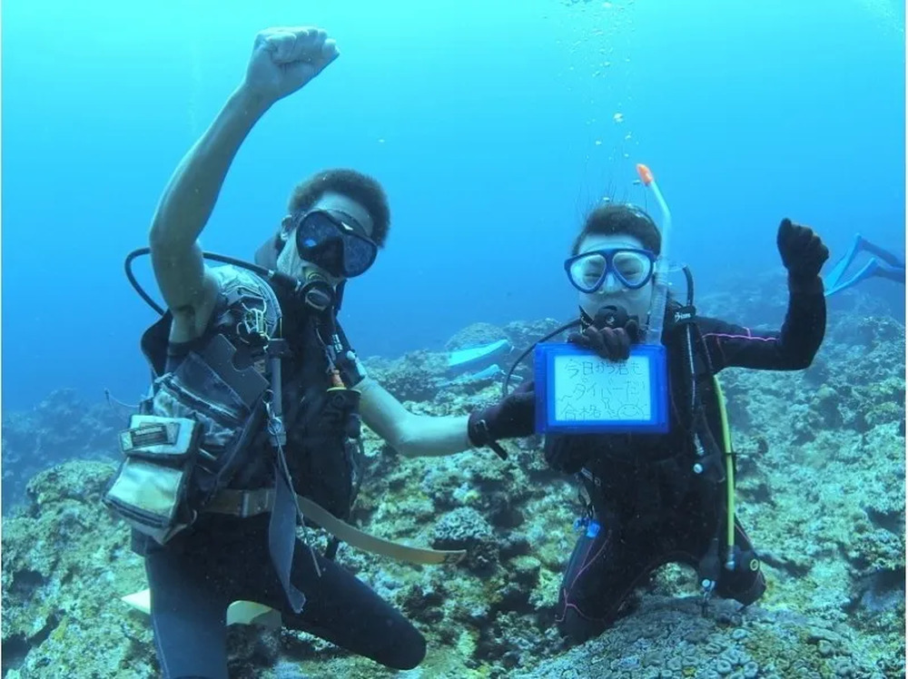 石垣島のおすすめスポット教えます♪