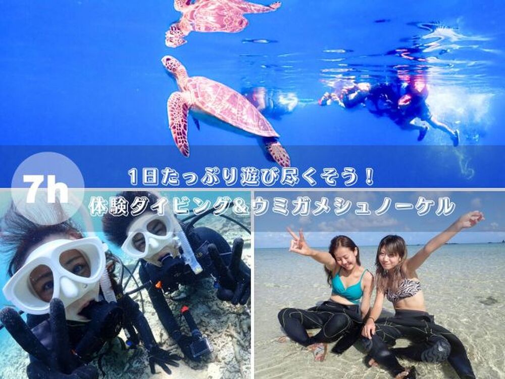 写真を無料プレゼント♪