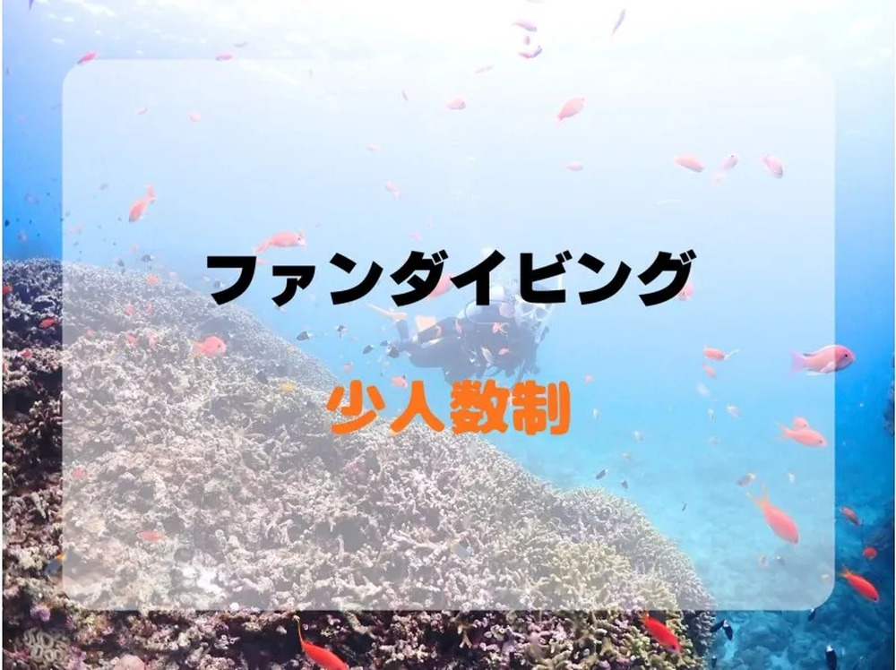 写真を無料プレゼント♪