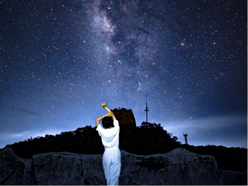 写真を無料プレゼント♪