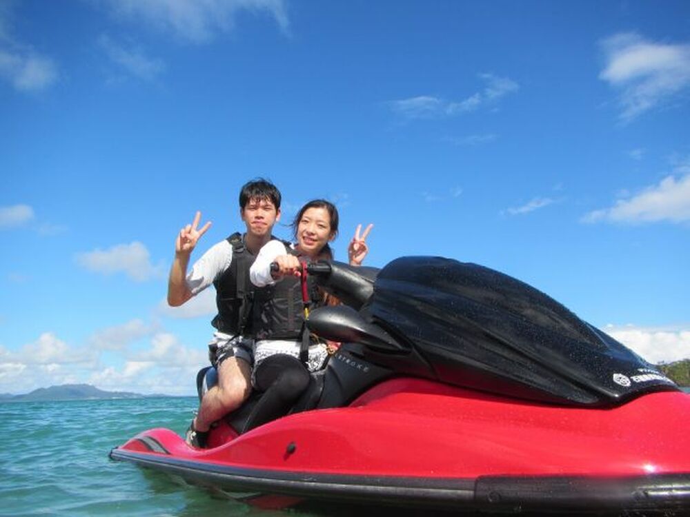 ツアー中の写真プレゼント♪