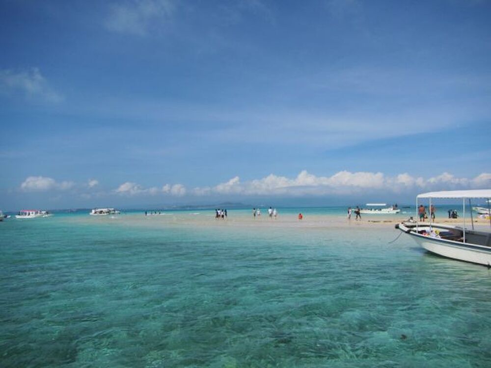 ツアー中の写真プレゼント♪