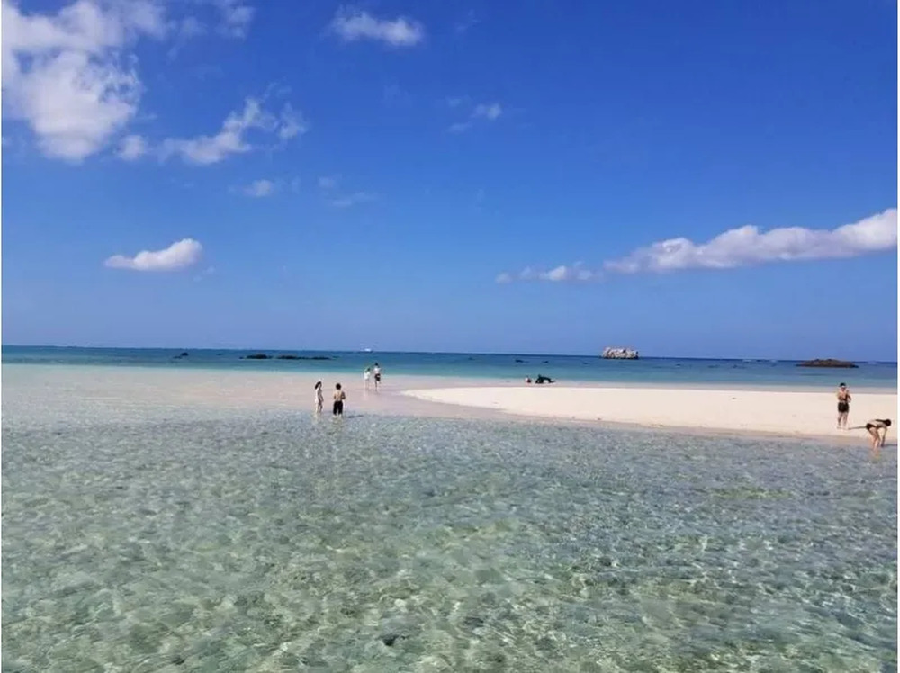 ツアー中の写真プレゼント♪
