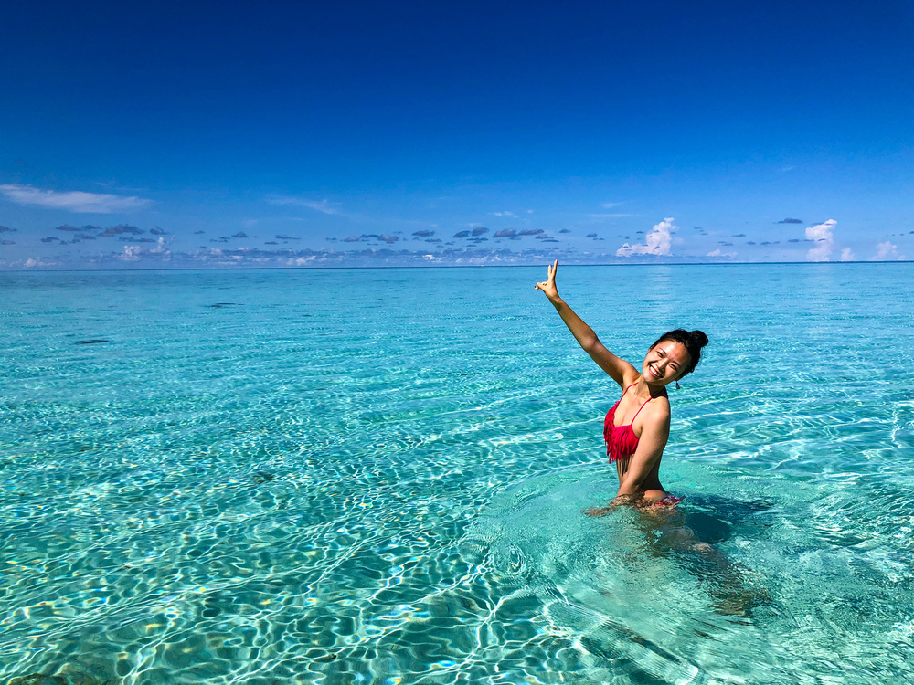 写真撮影大好きなスタッフがご案内します！