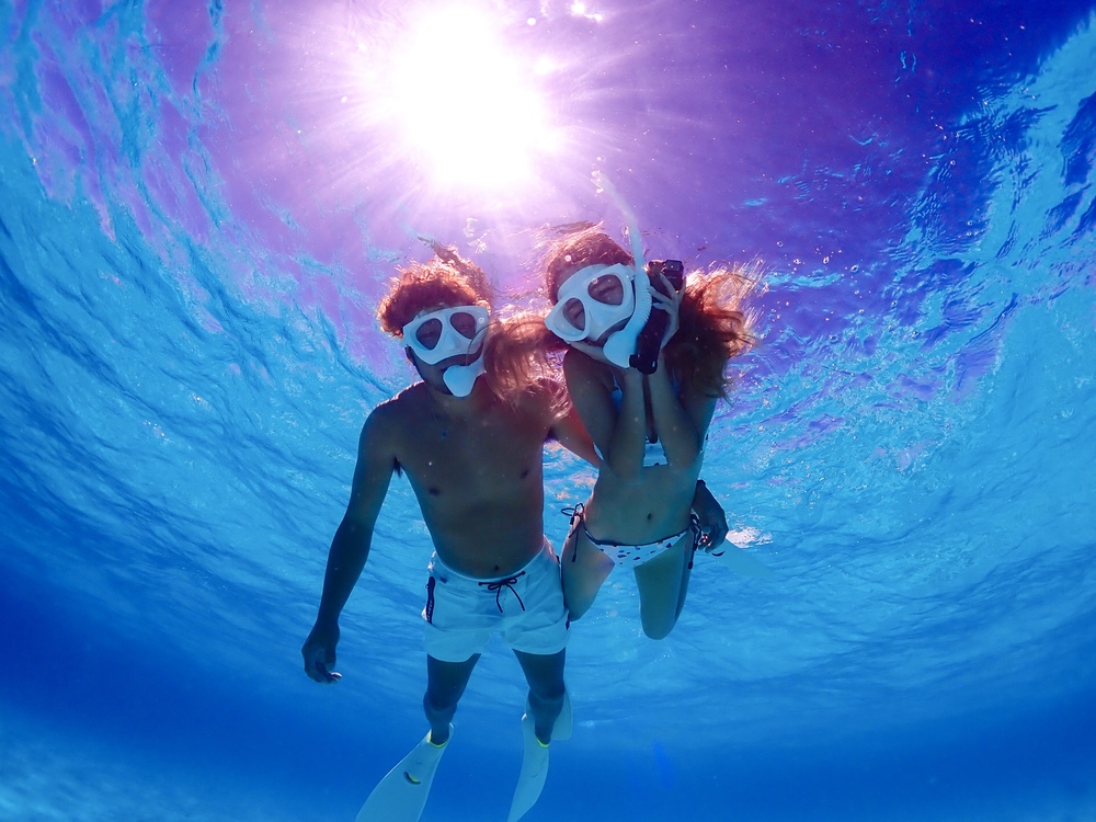 思い出に残るお写真たくさんお取りします♪