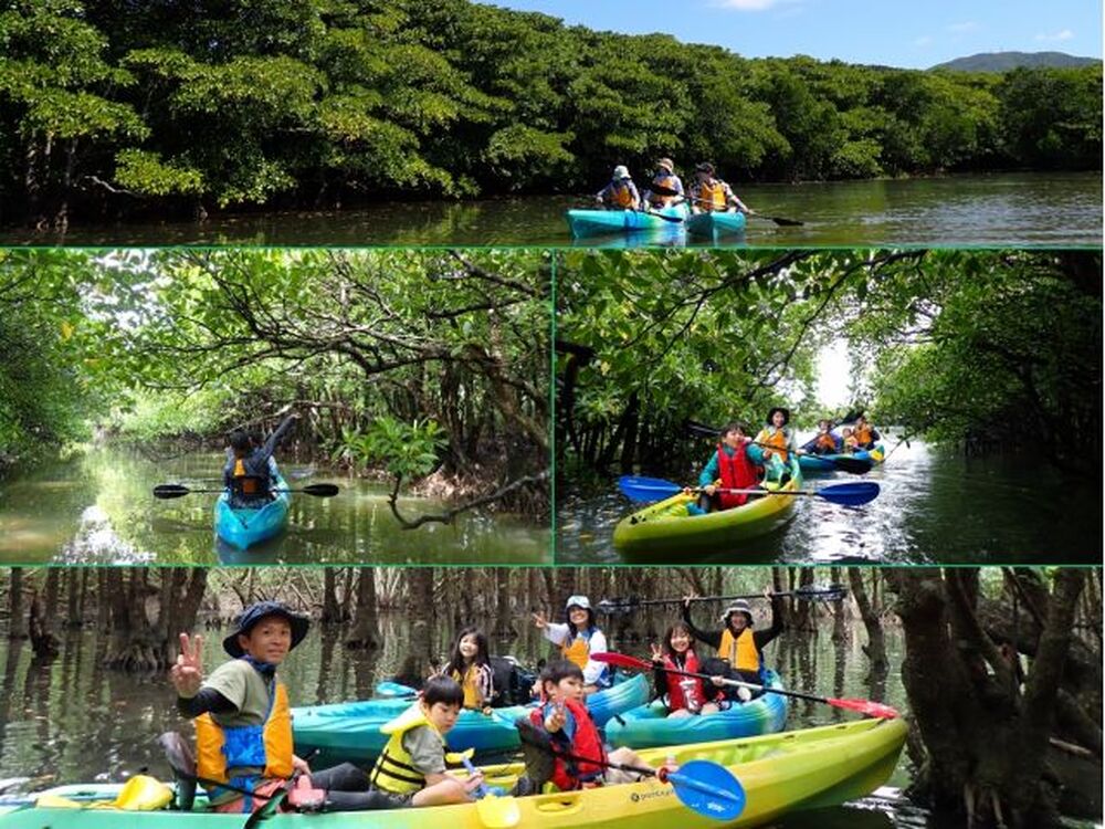 ツアー中の写真プレゼント♪