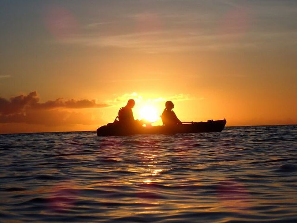 ツアー中の写真プレゼント♪