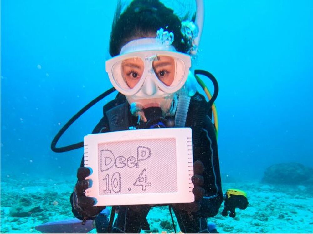 島のおすすめ教えます♪