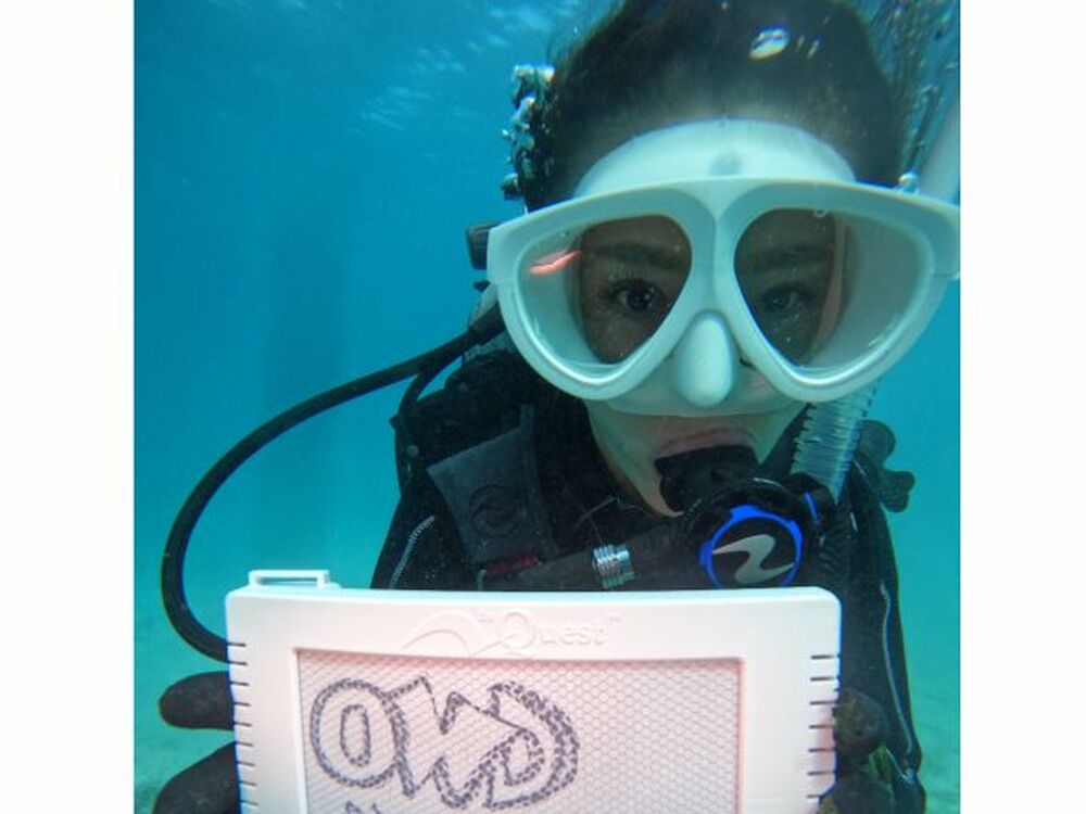 島のおすすめ教えます♪