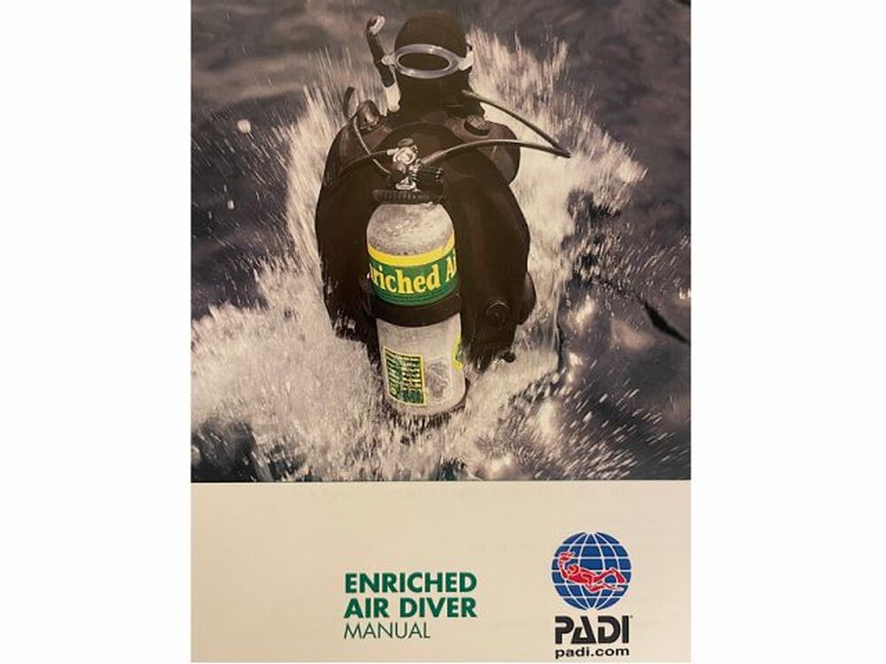 島のおすすめ教えます♪