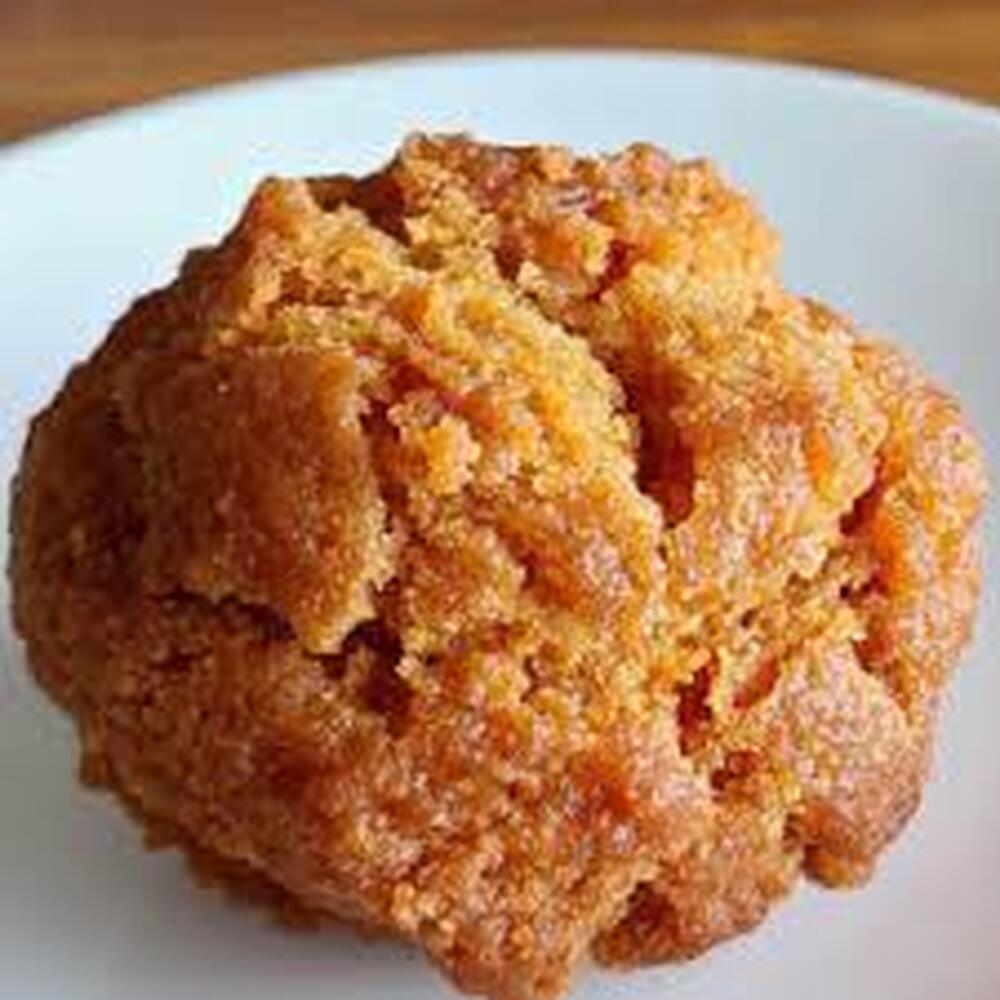 しまたびからご予約およびご宿泊頂いた方には特別に、手作りサーターアンダギーをプレゼント！ゆんたくするも良し、お持ち帰りいただくも良し♪