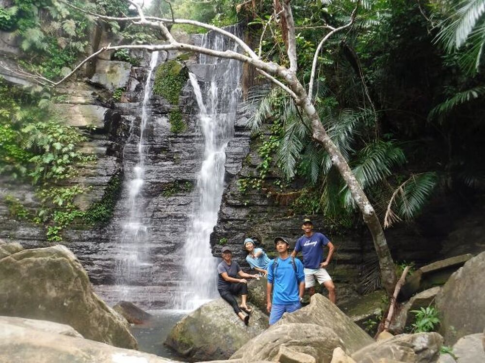 島のおすすめ教えます♪写真もお撮りしますよ