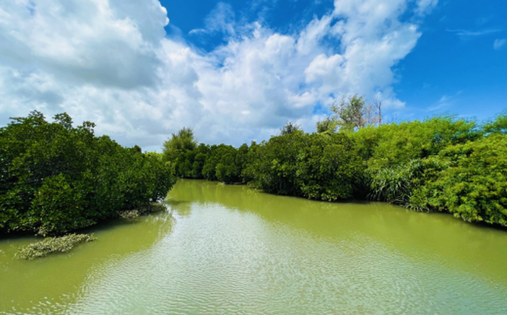ツアー中の写真プレゼント♪