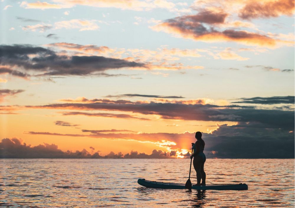 ツアー中の写真プレゼント♪