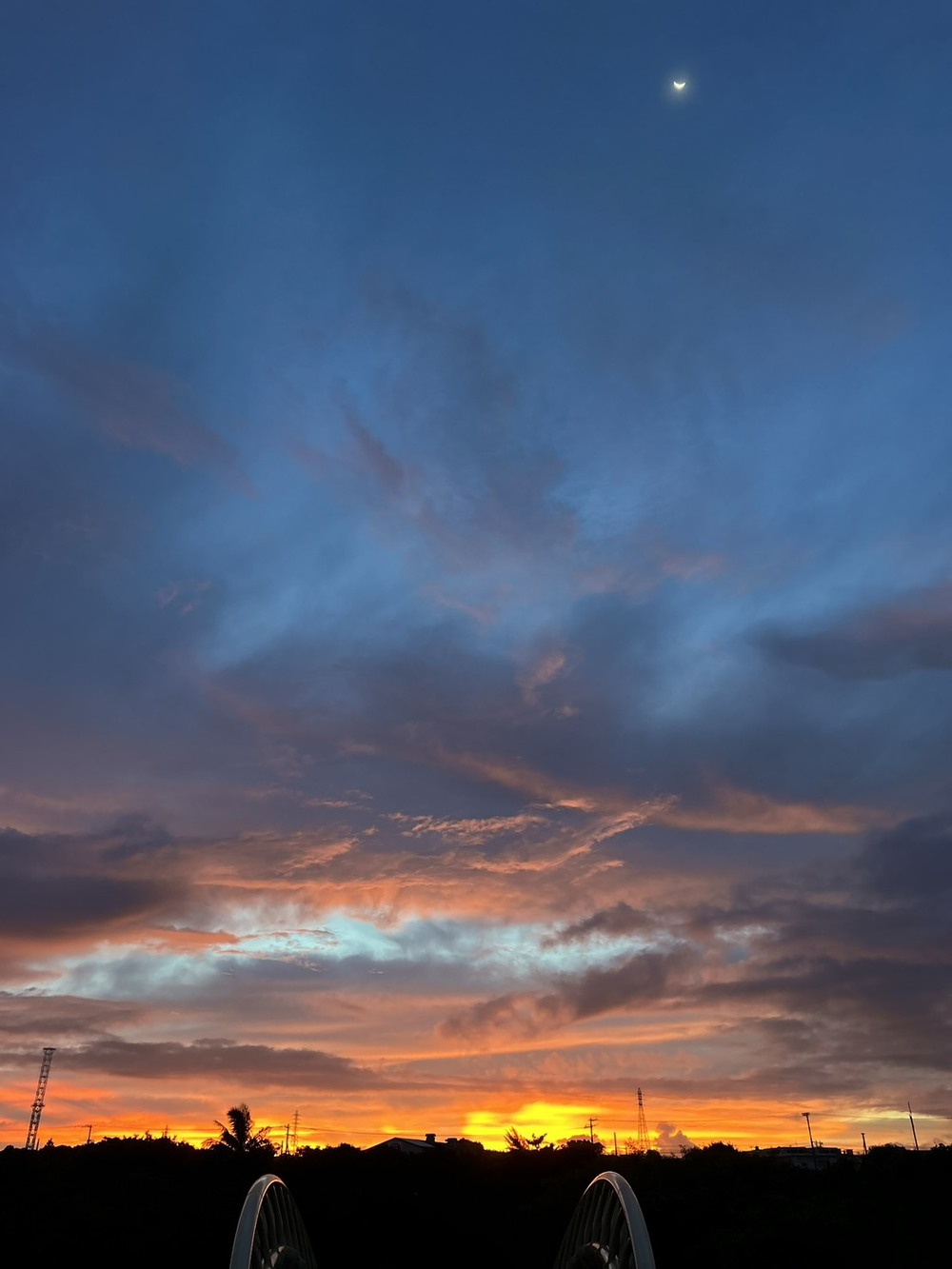 旅をアップデートする「島旅ナビゲート」

「次はどこへ行こう？」という迷いを、宮古島民の視点で解消します。話題のスポットや地元民が愛する隠れた名店など、お客様の気分に合わせた情報をドライブしながらシェア。最高に映えるポイントでの写真撮影もお任せください。ツアーの感動をそのままに、次の冒険へ出発できます。
