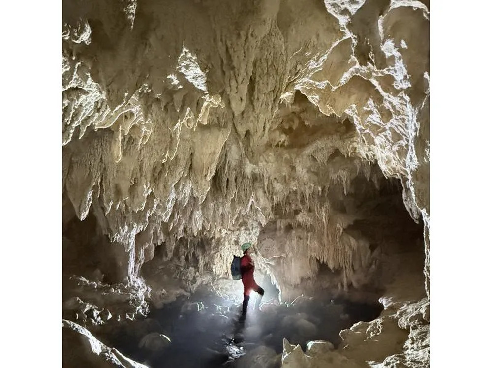 島暮らしのお話しをします♪