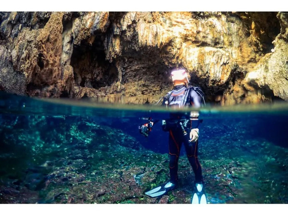 島暮らしのお話しをします♪