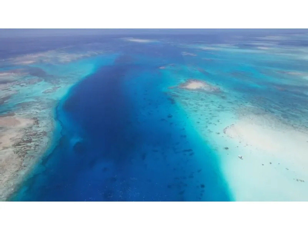 宮古島のおすすめスポット教えます♪