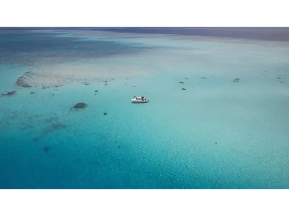 宮古島のおすすめスポット教えます♪