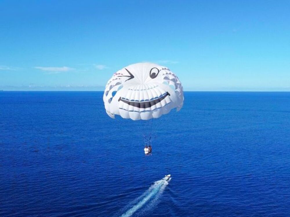 古宇利島のおすすめ教えます♪