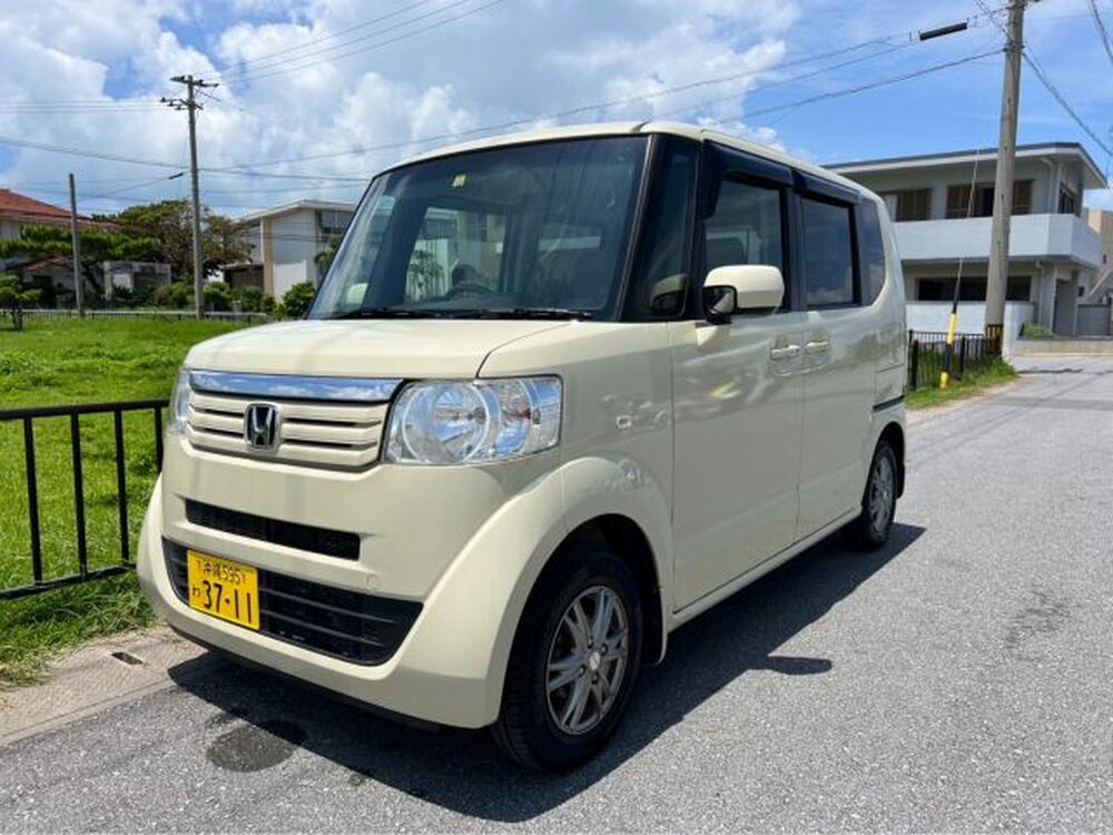 宮古島のおすすめ教えます♪