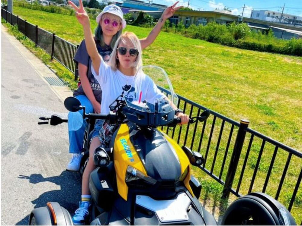 宮古島のおすすめ教えます♪