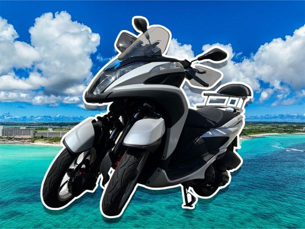 宮古島のおすすめ教えます♪