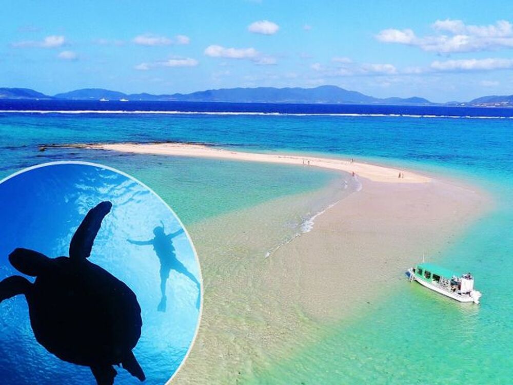 石垣島のおすすめ教えます♪