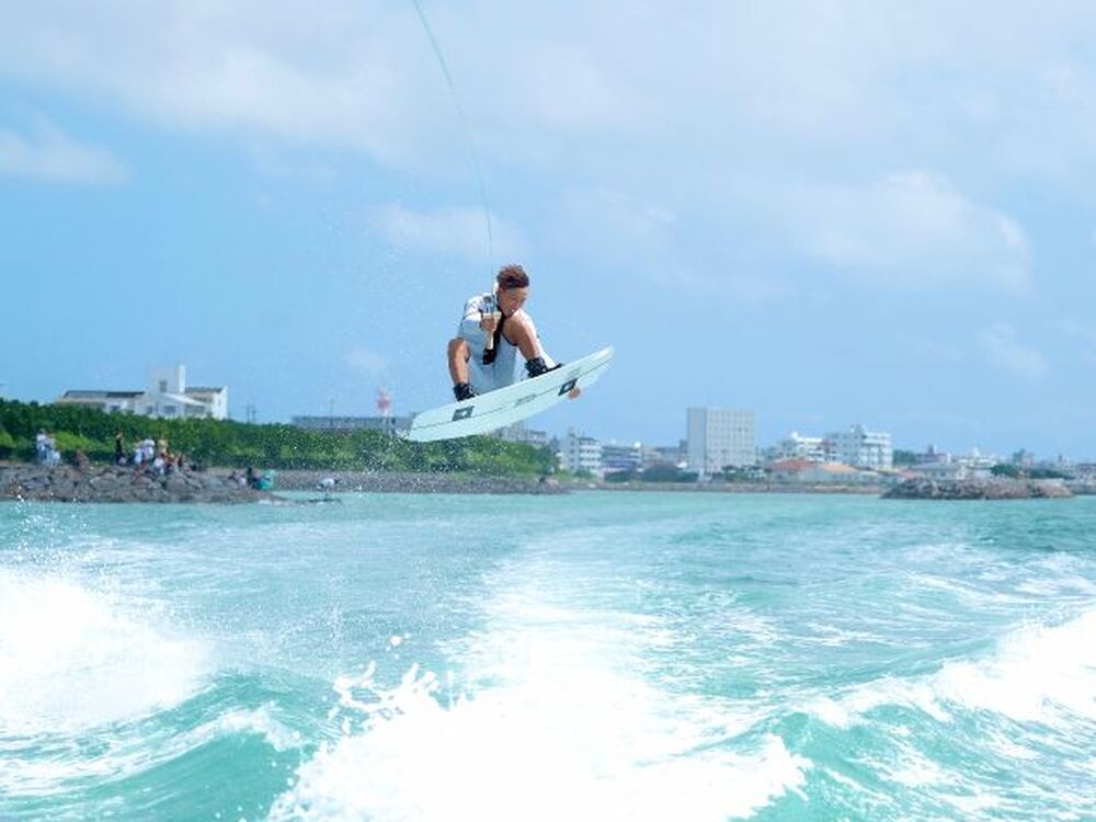 石垣島のおすすめ教えます♪