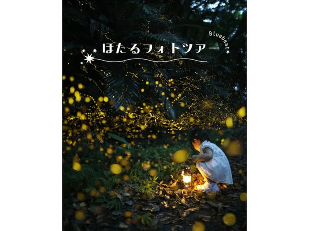 石垣島のおすすめ教えます♪