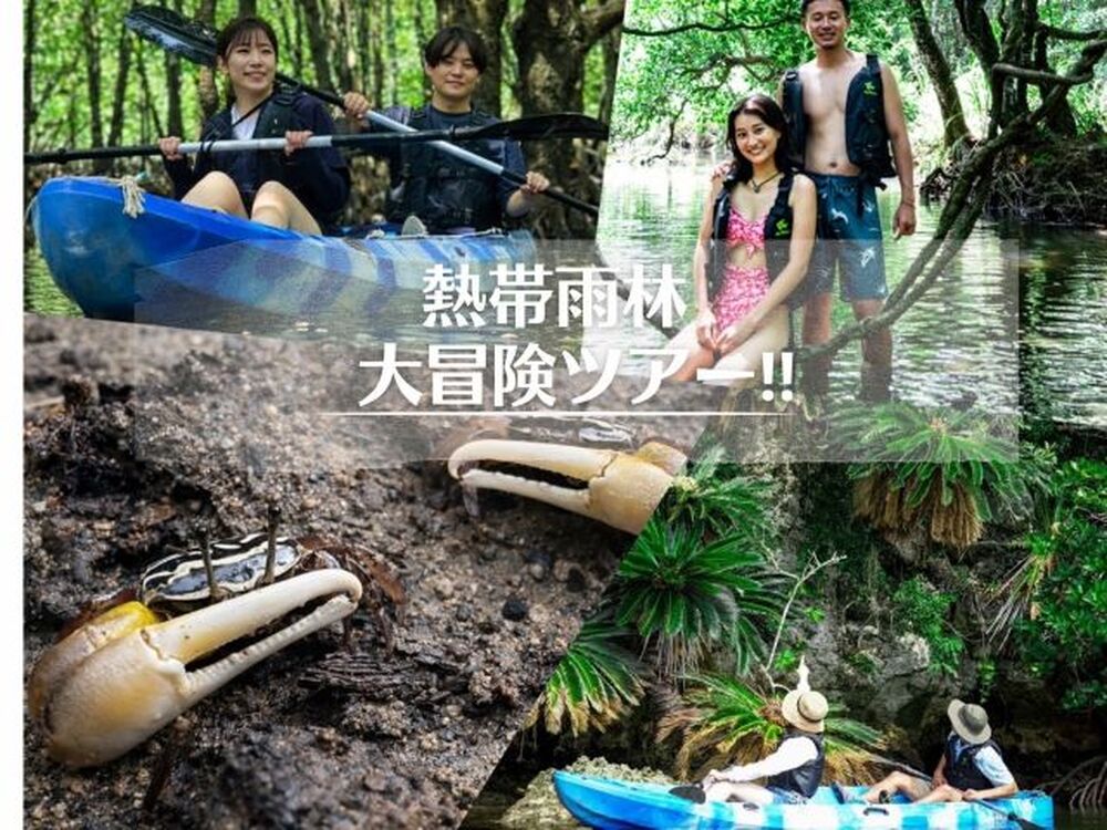 ツアー中の写真をプレゼント♪