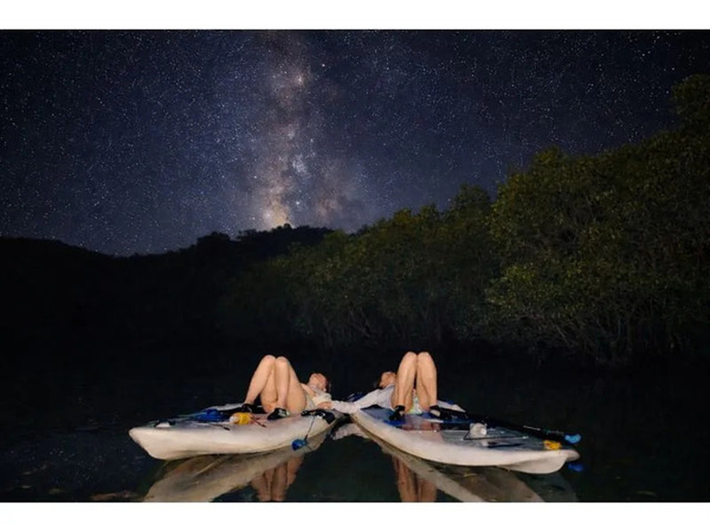 ツアー中の写真をプレゼント♪