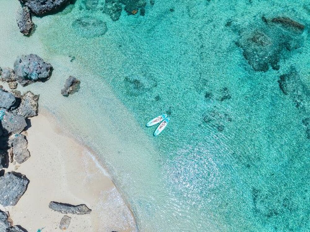 ツアー中の写真データプレゼント♪