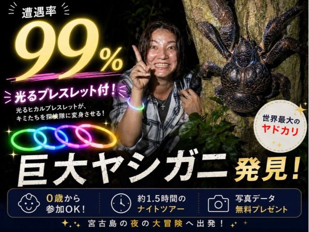 ツアー中の写真データプレゼント♪