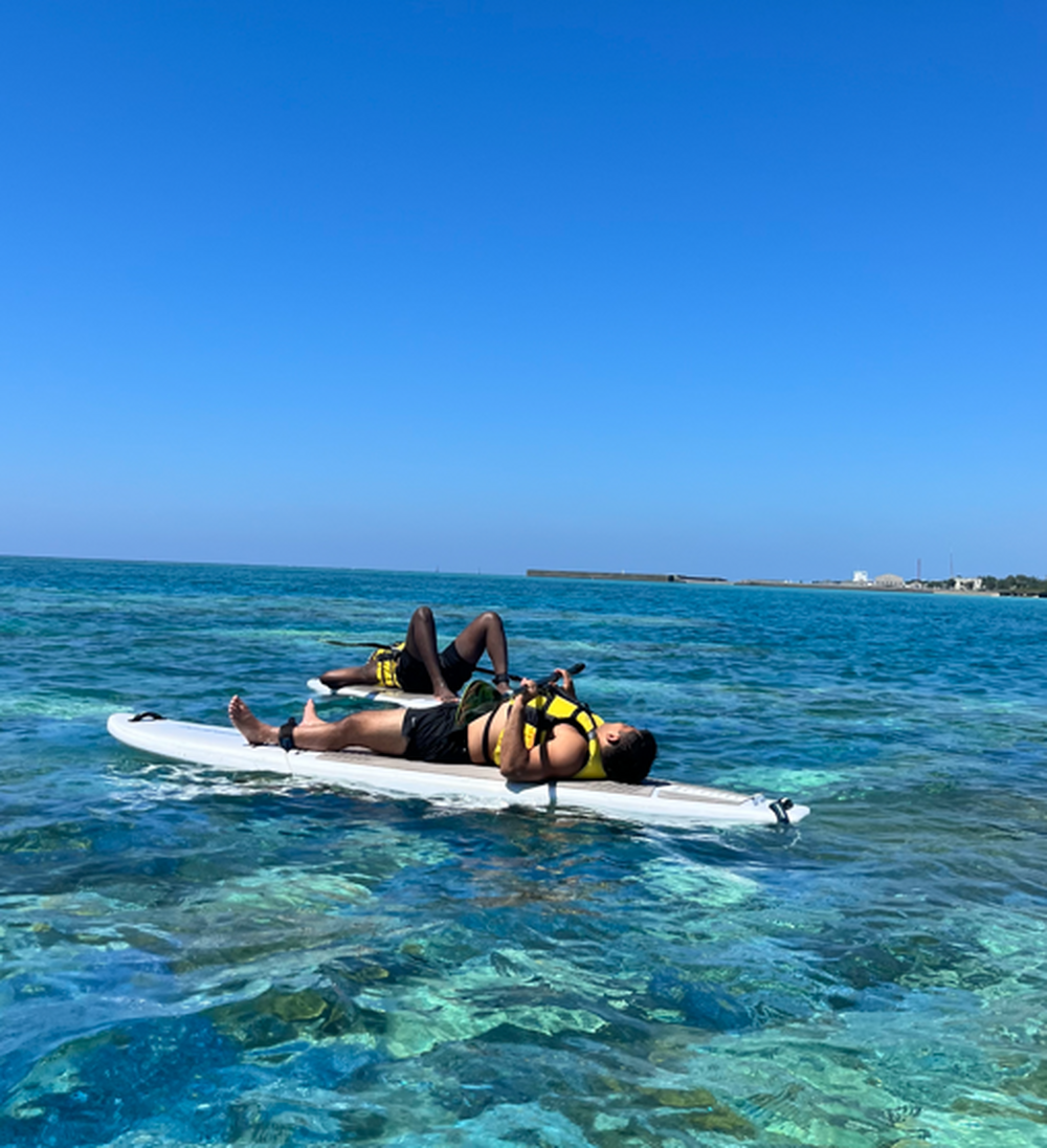 体験中の写真データ無料！！