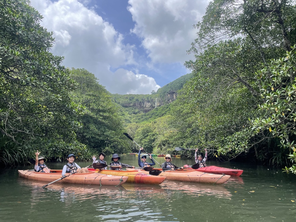 思い出を振り返ろう！ツアー中の写真データを無料でプレゼント！
（後日メールでGoogleドライブを共有）