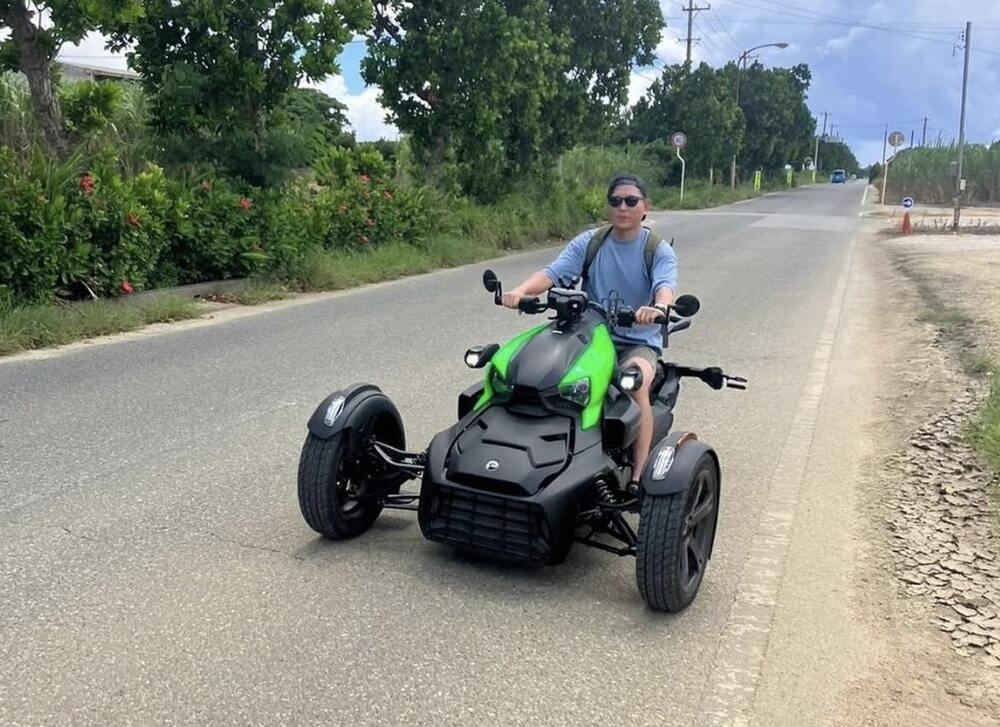 なんと「キャンセル料」が無料！！
「きちんとご連絡頂ければ」、当日でもキャンセル料は一切かかりません！
当日の天候や気分でお気軽にご判断ください♪
※ご連絡なしの無断キャンセルは「100%」キャンセル料を頂きますのでご注意ください。