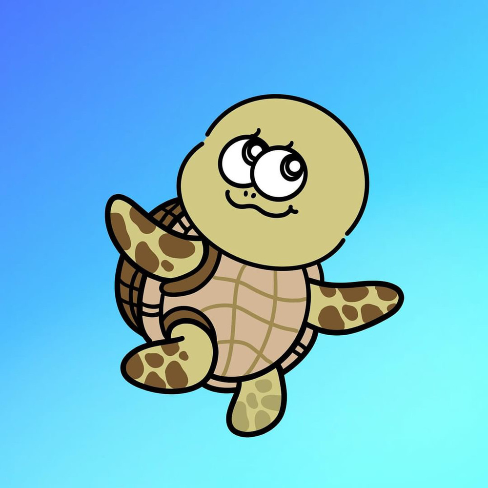 宮古島の観光に役立つ情報から、オススメの穴場スポット等沢山教えます♪
宮古島のことはなんでもご相談ください！