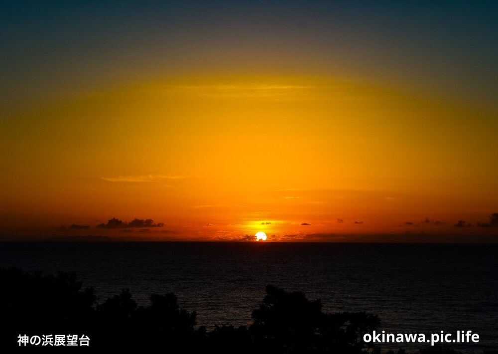 ポストカードプレゼント