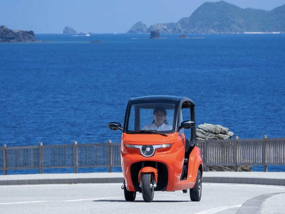 阿嘉島のおすすめスポット教えます♪
どんどん質問してくださいね！
