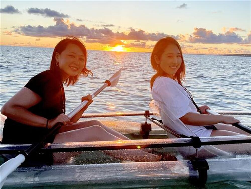 空中ドローン撮影無料!