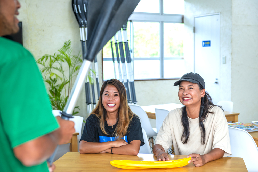 初心者向けにしっかり説明します！