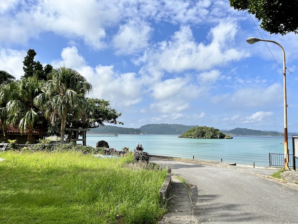 西表島の文化や生活、歴史、おすすめスポットなどを教えます♪どんどんご質問くださいね!