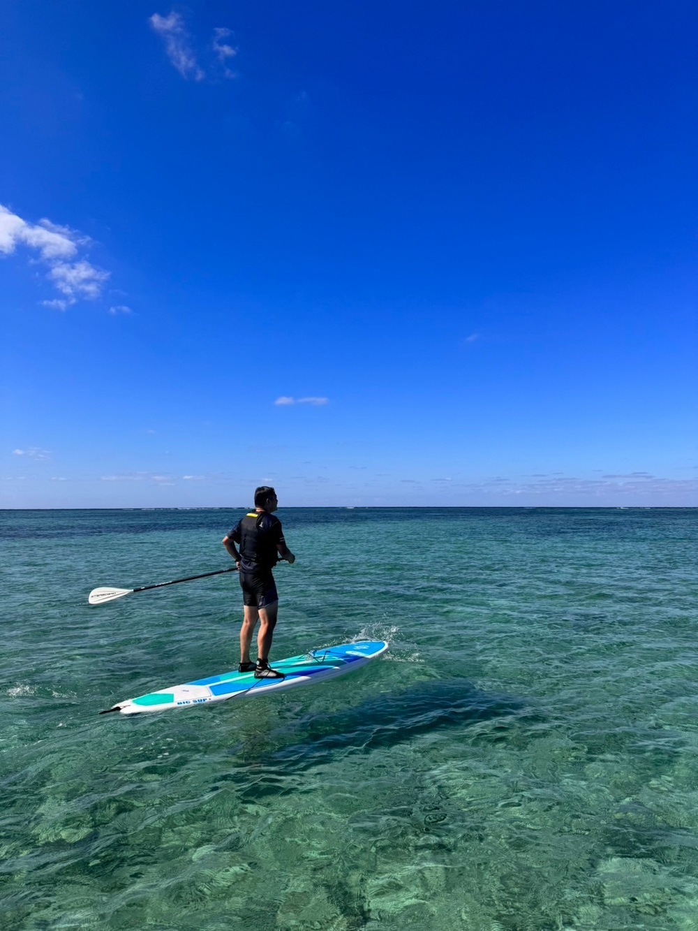 写真を無料でプレゼント！
ツアー中、ガイドが写真撮影を行います！