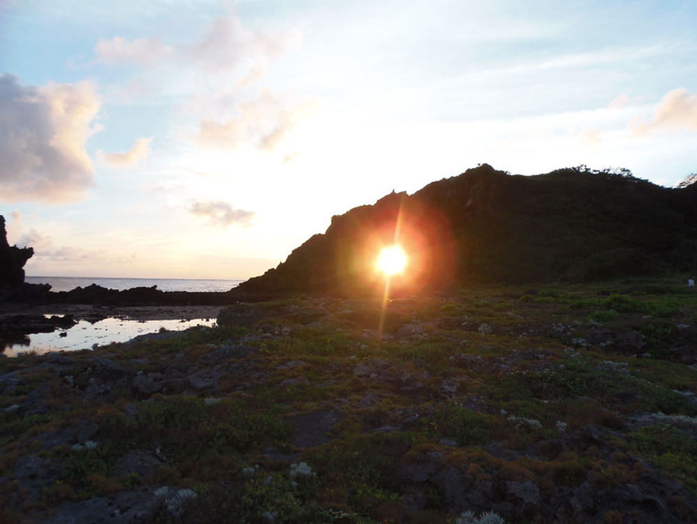 ご興味のある方にはあなたにピッタリの島スポットをお伝えします!お声がけください!
